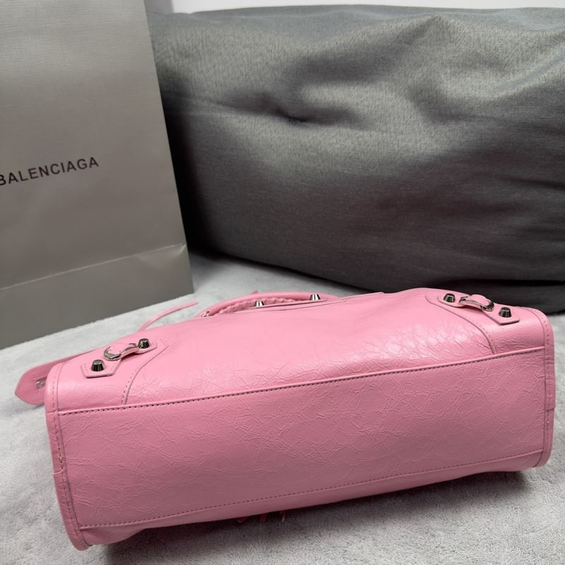 Balenciaga Classic City Bags